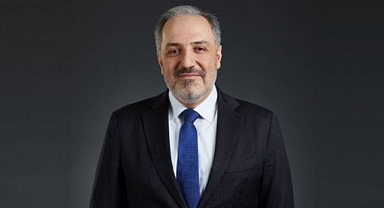 Mustafa Yeneroğlu, AK Parti’nin 2023 Seçim Beyannamesini Değerlendirdi