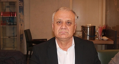 Müteaahitler konuştu: Suçlu aranacaksa suçlu belediyelerdir!