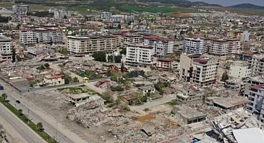 OHAL kapsamında yargı süreleri 1 Mayıs'a uzatıldı