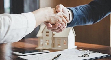 Tahliye davaları ilk sırada