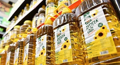 Tarım Kredi 1 ay daha 'sabit'ledi!