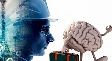 TBV beyin göçünü güce çevirmek için önerilerde bulundu