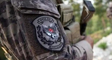 Tel Abyad’ta şehitlerimiz var!