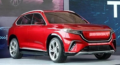 Togg yola ucuz maliyetle çıkıyor