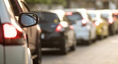 Trafik sigortasında hasarsızlık prim oranları düşürüldü