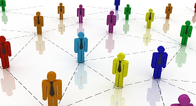 TÜİK işsizlik rakamlarını açıkladı