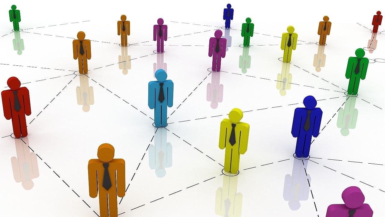 TÜİK işsizlik rakamlarını açıkladı