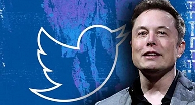 Twitter’da yeni dönem