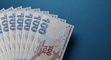 YÖK burslara zam yaptı!