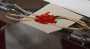 Yurt dışında oy kullanma yarın başlıyor