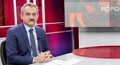 12. sınıflara devamsızlık affı!