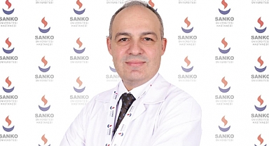 6 Mayıs Dünya Ankilozan Spondilit Farkındalık Günü