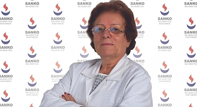 8 Mayıs Dünya Talasemi Günü