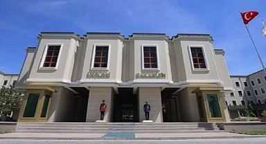 81 il valiliğine 'Afetzede' genelgesi. Bilet ücretleri karşılanacak