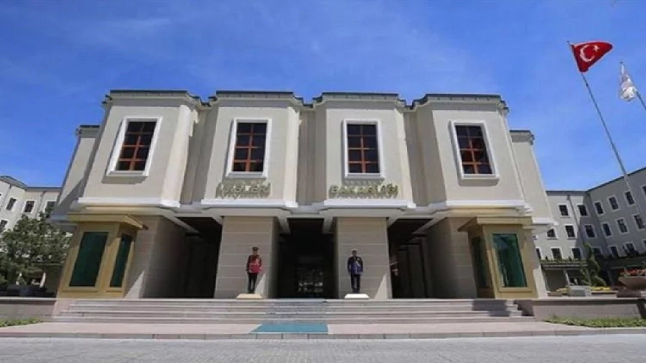 81 il valiliğine 'Afetzede' genelgesi. Bilet ücretleri karşılanacak