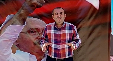 Ateş: Teknik İncelemeden Yoksun Hasar Tespit Çalışmalarıyla İlgili Şikayetler Artıyor