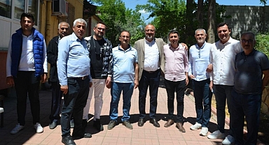 Bağlar: Gıda ve tarım fiyatları CHP iktidarında düşecek