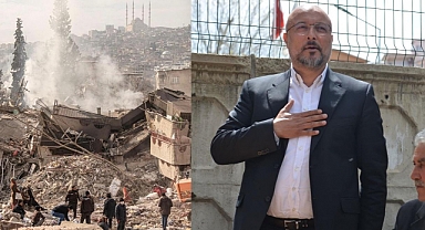 Bağlar: Şehir Merkezinden asla vazgeçmeyelim