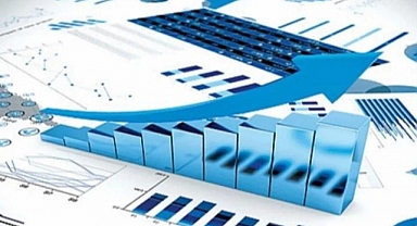 Bankaların kârı ilk çeyrekte arttı