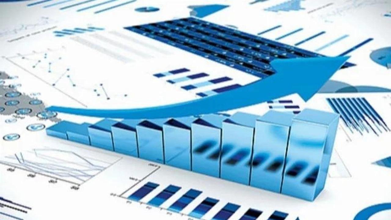 Bankaların kârı ilk çeyrekte arttı