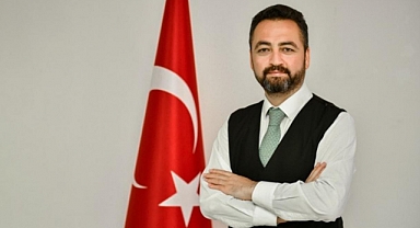 Başkan Gürbüz: Bu demokrasi şölenine tüm halkımızı davet ediyorum