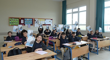 Belediyeden Ücretsiz Deneme Sınavı