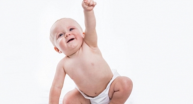 Bu hastalık baba olmanıza engel olabilir!