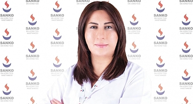 Çocukluk Çağında Epilepsi