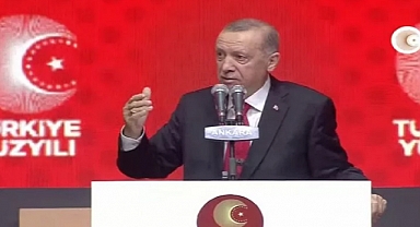 Dergi kapaklarından ayar verilemeyeceğini gösterdik