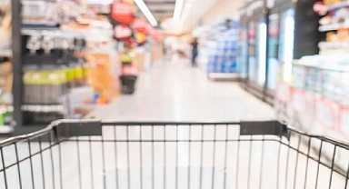 Ekonomik güven Mayıs’ta arttı