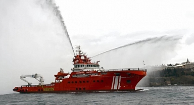 Emniyeti işçi statüsünde 52 personel alacak