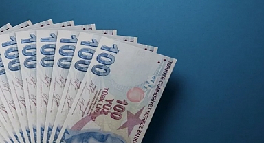 En düşük memur maaşı ne kadar olacak?