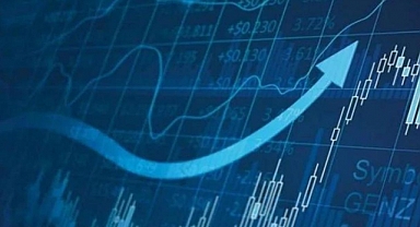 ENAG'a göre yıllık enflasyon yüzde 105,19