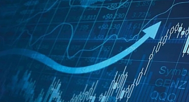 Enflasyon üreterek düşer