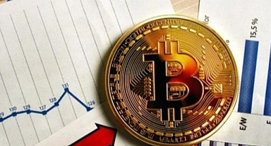 Enflasyondan kaçan kriptoya sığındı!