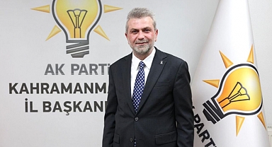 Görgel: Cumhurbaşkanlığı ve Milletvekilliği Seçimine Hazırız