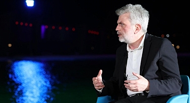 Görgel’den Kahramanmaraş’a Devasa Hastane Müjdesi!