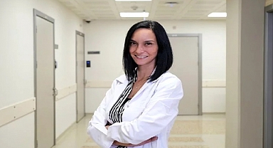 İnatlaşmanın temeli belli oldu