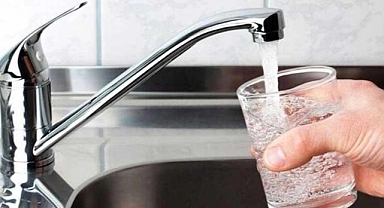 KASKİ Duyurdu! Kahramanmaraş'ta İçme Suyu Standartlara Uygun Mu?