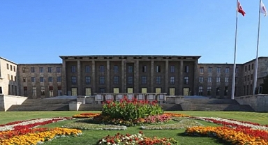 Kayıtlı vekil sayısı 177’ye ulaştı