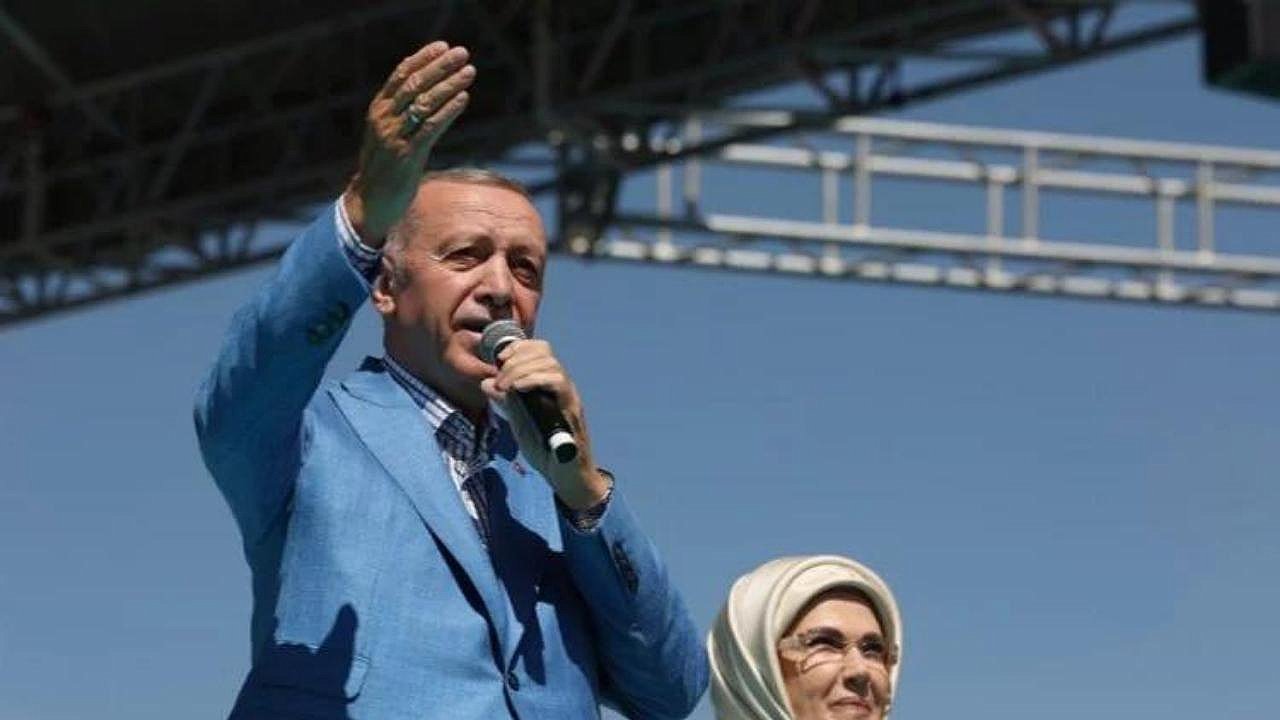 Küçük esnafa prim müjdesi