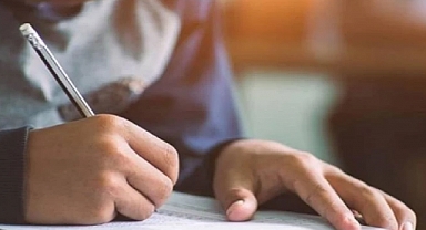 MEB: Bursluluk sınavı başvurularında son tarih 16 Haziran