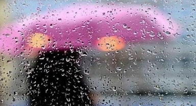 Meteorolojiden 'kuvvetli' uyarı!