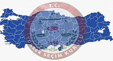 Milletvekili kesin sonuçları ’Resmi’leşecek