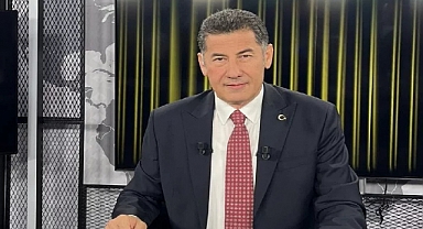 Oğan'dan 'Plana sadık kal' mesajı