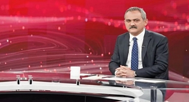 Okulların kapanacağı tarih netleşti