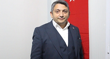 Özkan: MHP kadroları yoğun ilgi görüyor