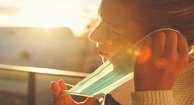 Pandemi cezaları geri alınabilecek!