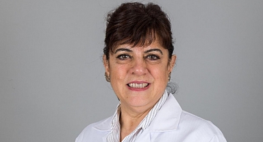 Prof. Dr. Ergun: Engelli Bireylerin Mesleki ve Meslek Dışı Eğitimsel Potansiyellerinin Geliştirilmesi Gerekiyor