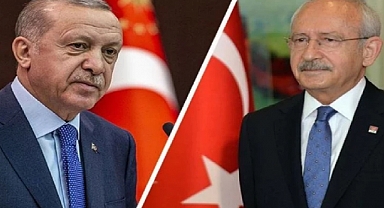 Propaganda tarihleri belli oldu